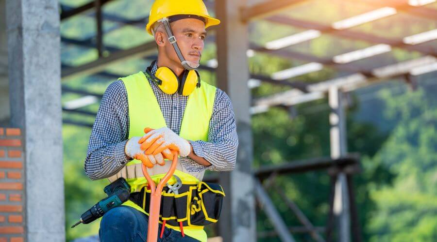 Professional metal roof installation in Mount Aetna, PA